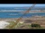 Viager libre - Perros-Guirec