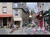 Viager occupé - Saint-Brieuc