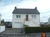 Viager occupé - Saint-Brieuc