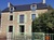 Viager occupé - Caulnes