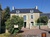 Viager occupé - Caulnes