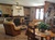 Viager occupé - Montignac