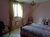Viager occupé - Libourne