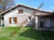 Viager occupé - Libourne