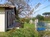Viager occupé - Libourne