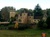 Vente à terme libre - Sarlat-la-Canéda