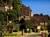 Vente à terme libre - Sarlat-la-Canéda