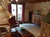 Vente à terme libre - Sarlat-la-Canéda