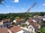 Viager occupé - Périgueux