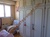 Viager occupé - Périgueux