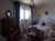 Viager occupé - Périgueux