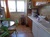 Viager occupé - Périgueux