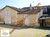 Viager libre - Bergerac