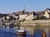 Viager libre - Bergerac
