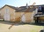 Viager libre - Bergerac