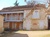 Viager libre - Bergerac