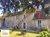 Viager libre - Bergerac