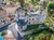 Viager libre - Bergerac