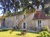 Viager libre - Bergerac