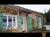 Viager occupé - Bergerac