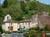 Viager occupé - Bergerac