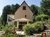 Vente à terme libre - Sarlat-la-Canéda