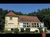 Vente à terme libre - Sarlat-la-Canéda