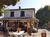 Vente en nue propriété - Brantôme