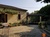 Vente en nue propriété - Brantôme