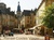 Vente à terme libre - Sarlat-la-Canéda