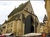Vente à terme libre - Sarlat-la-Canéda