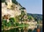 Vente à terme libre - Sarlat-la-Canéda