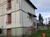 Vente à terme libre - Verneuil-sur-Avre
