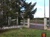 Vente à terme libre - Verneuil-sur-Avre