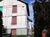 Vente à terme libre - Verneuil-sur-Avre