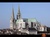 Viager libre - Chartres