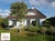 Viager occupé - Rambouillet