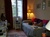 Viager occupé - Rambouillet