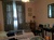Viager occupé - Rambouillet