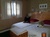 Viager occupé - Rambouillet