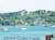 Viager occupé - Brest