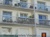 Viager occupé - Quimper