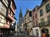 Viager occupé - Quimper