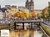 Viager occupé - Quimper