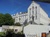 Viager occupé - Quimper