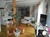 Viager occupé - Quimper
