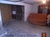 Viager occupé - Kerlouan