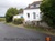 Viager occupé - Saint-Pol-de-Léon