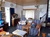 Viager occupé - Saint-Pol-de-Léon