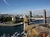 Viager occupé - Brest